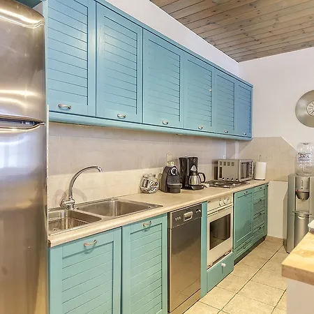 Shiny Star Holiday home *